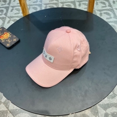 Louis Vuitton Caps